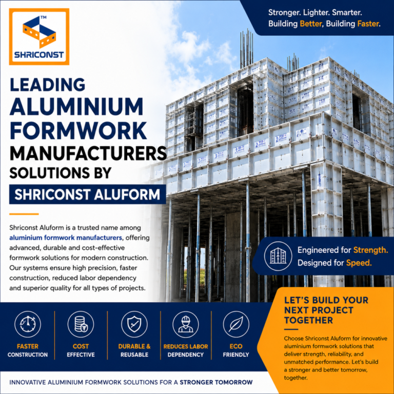 leading-aluminium-formwork-manufacturers-solutions-big-0