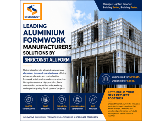 leading-aluminium-formwork-manufacturers-solutions-small-0