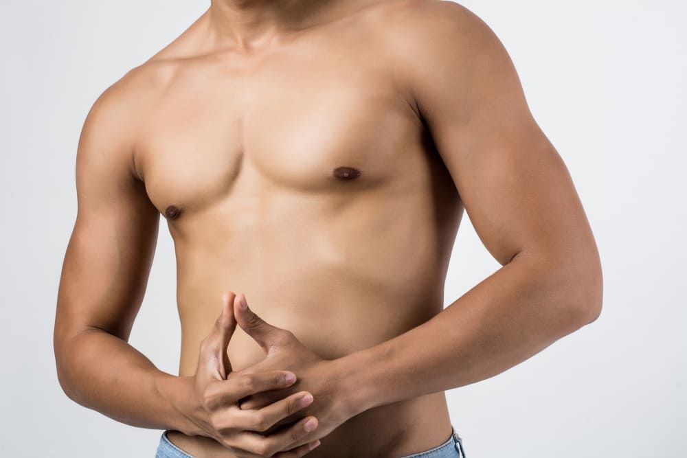 what-is-gynecomastia-get-expert-gynecomastia-surgery-in-jaipur-big-0