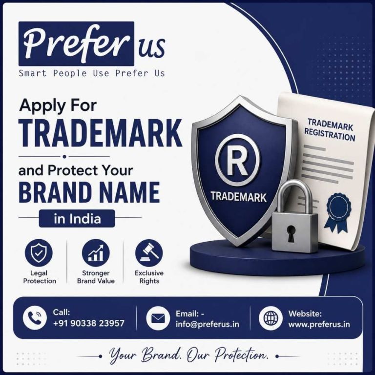 apply-for-trademark-and-protect-your-brand-name-in-india-big-0
