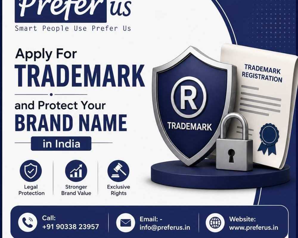 apply-for-trademark-and-protect-your-brand-name-in-india
