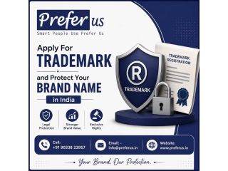 apply-for-trademark-and-protect-your-brand-name-in-india-small-0