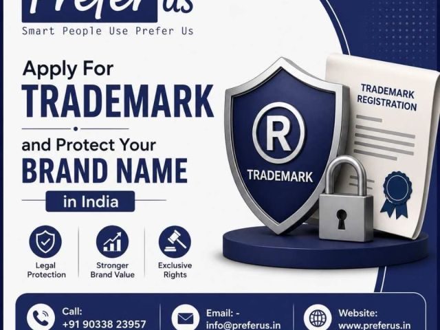 apply-for-trademark-and-protect-your-brand-name-in-india