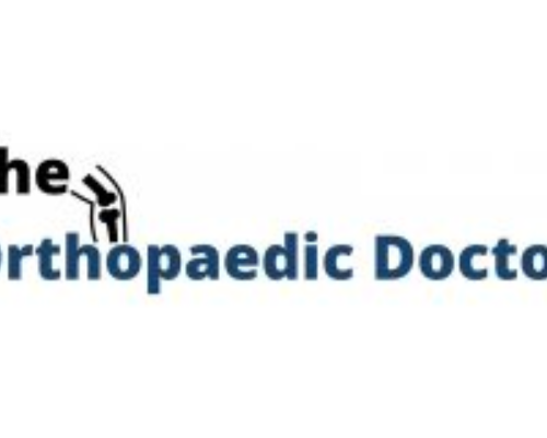 expert-orthopaedic-care-in-greater-noida-book-appointment