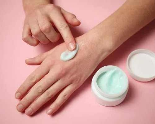 skin-care-clinic-gurgaon-advanced-skin-hair-treatments