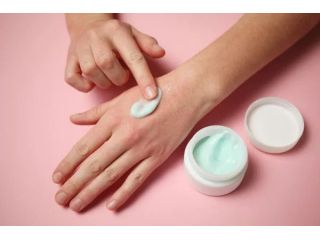 skin-care-clinic-gurgaon-advanced-skin-hair-treatments-small-0