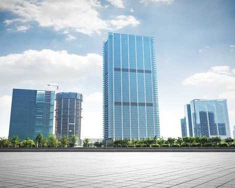 experience-urban-growth-with-homeland-ranjit-avenue