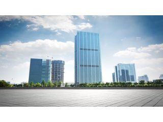 experience-urban-growth-with-homeland-ranjit-avenue-small-0
