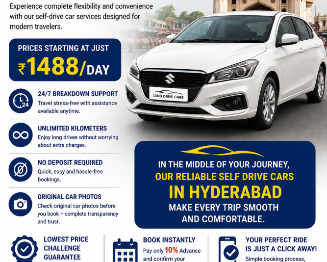 rent-a-car-in-hyderabad-for-a-day