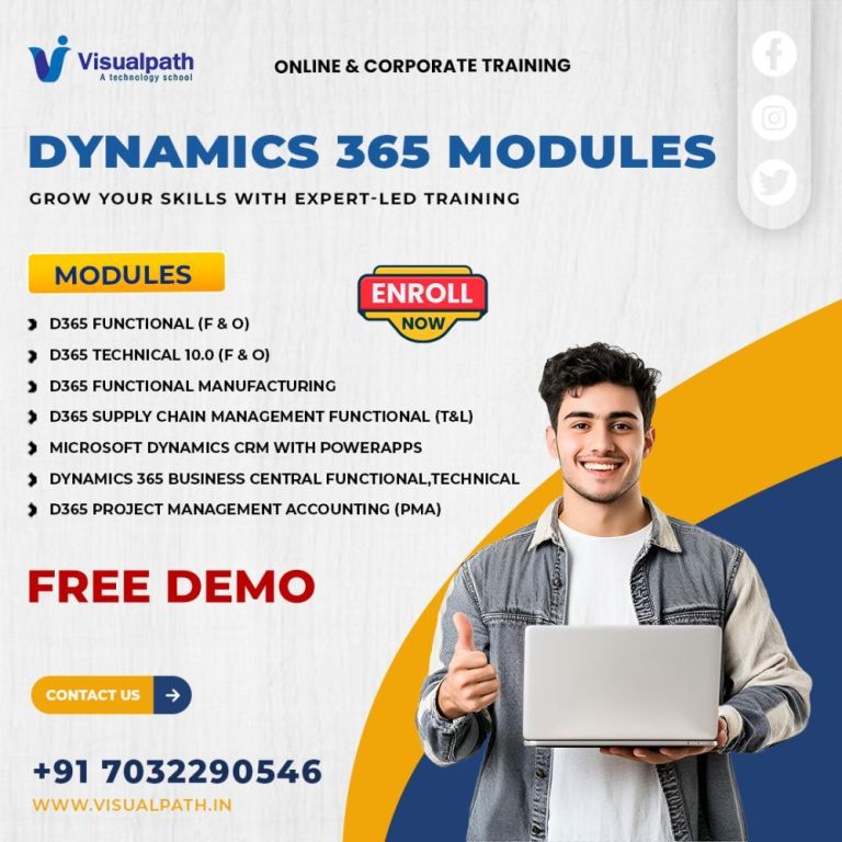 learn-dynamics-365-modules-from-industry-experts-big-0