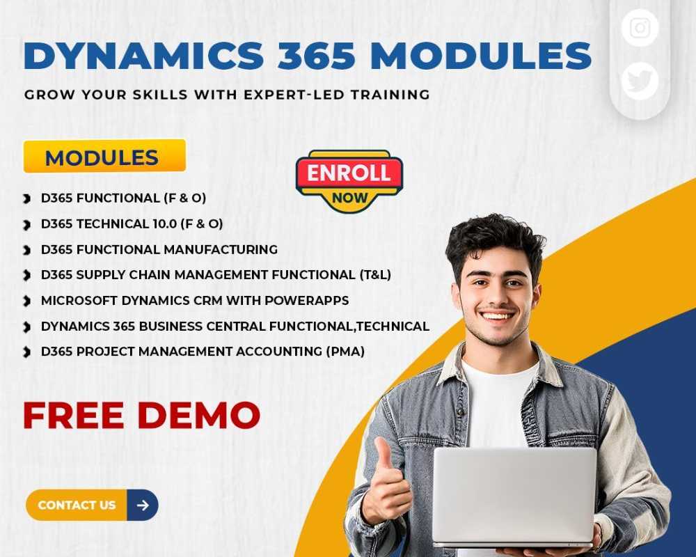 learn-dynamics-365-modules-from-industry-experts