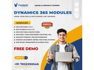 learn-dynamics-365-modules-from-industry-experts-small-0