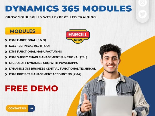 learn-dynamics-365-modules-from-industry-experts