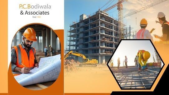 surats-all-inclusive-industrial-consulting-services-big-0