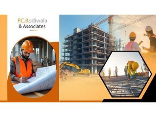 surats-all-inclusive-industrial-consulting-services-small-0