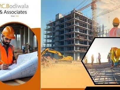 surats-all-inclusive-industrial-consulting-services