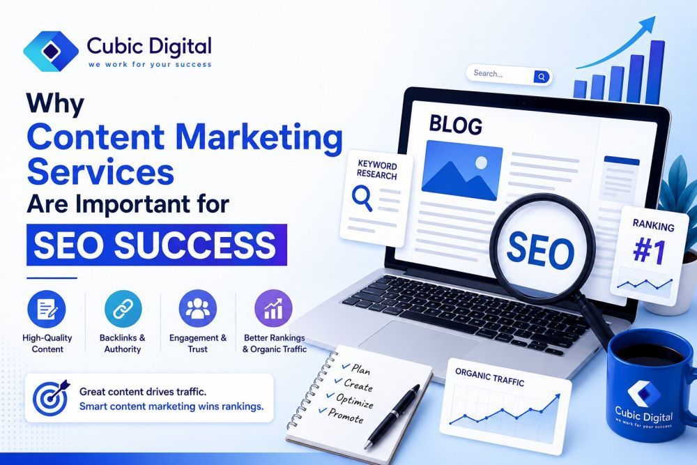 boost-seo-success-with-content-marketing-services-big-0