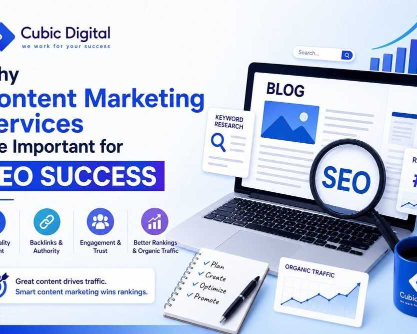 boost-seo-success-with-content-marketing-services