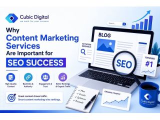 boost-seo-success-with-content-marketing-services-small-0