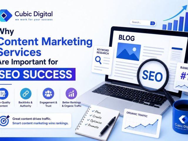 boost-seo-success-with-content-marketing-services