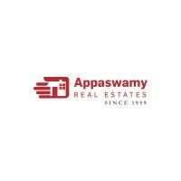 apartments-in-guindy-big-0