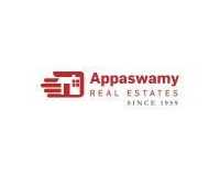 apartments-in-guindy
