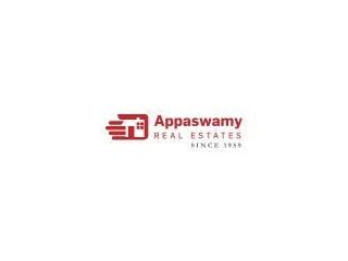 apartments-in-guindy-small-0