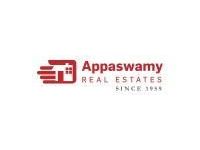 apartments-in-guindy