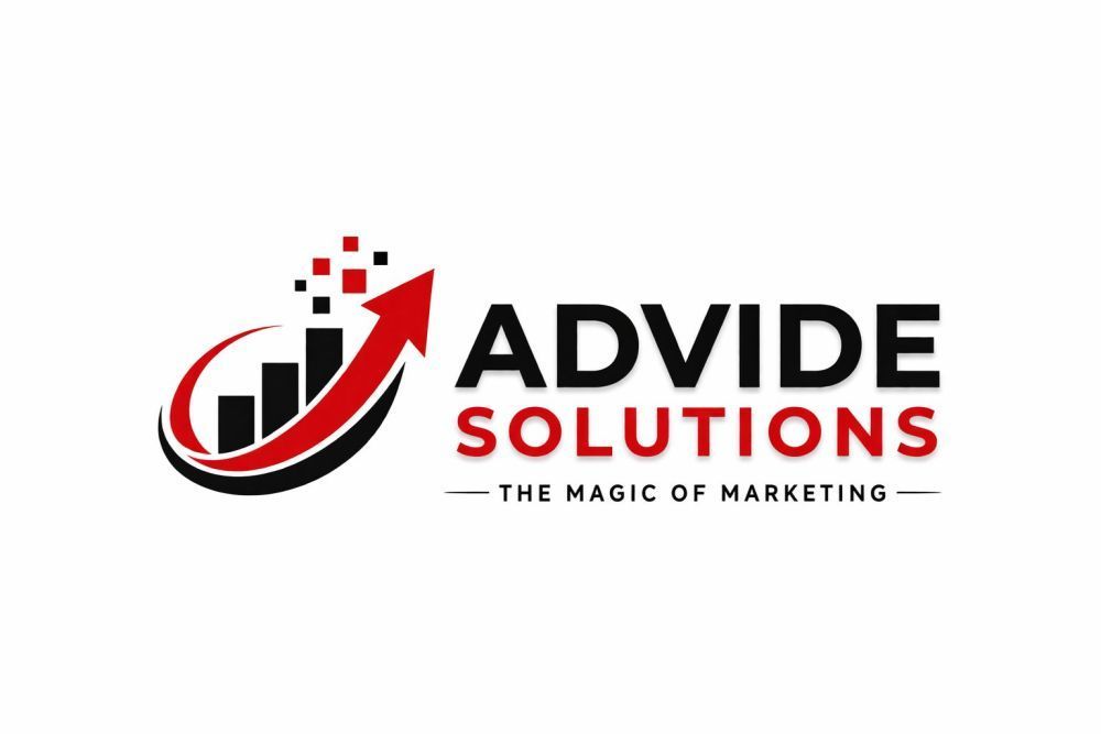 advide-solutions-local-seo-services-in-jaipur-big-0