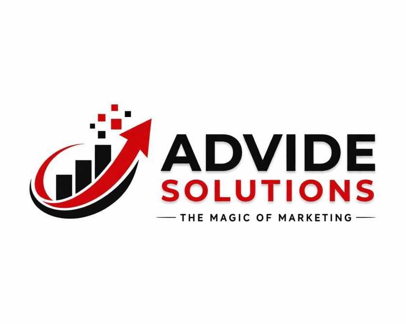 advide-solutions-local-seo-services-in-jaipur