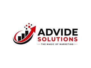 advide-solutions-local-seo-services-in-jaipur-small-0