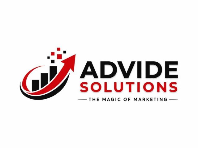 advide-solutions-local-seo-services-in-jaipur