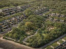 gated-community-hyderabad-big-2