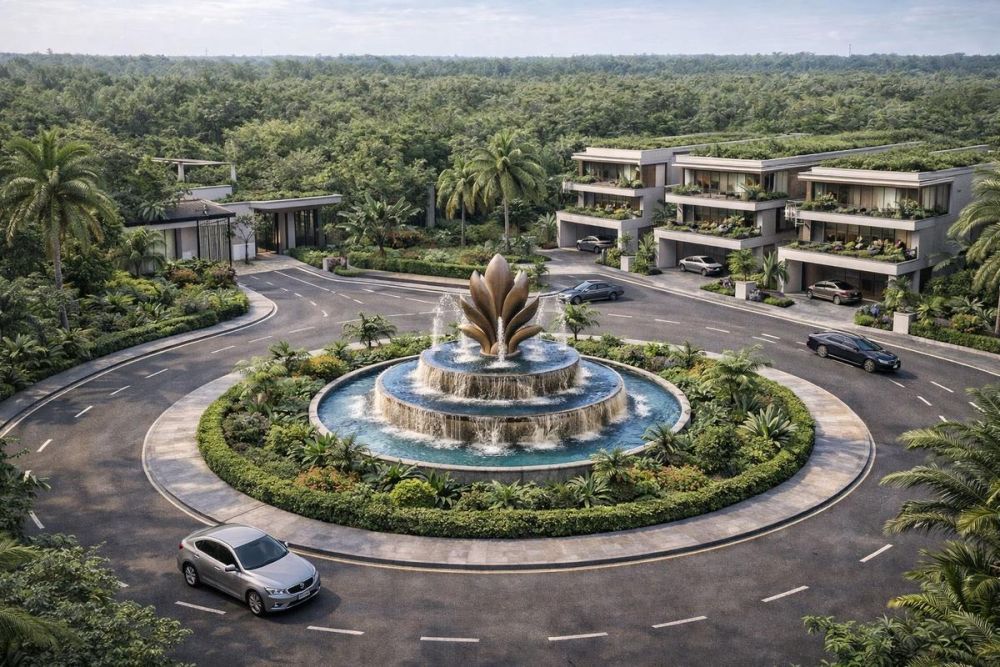gated-community-hyderabad-big-1
