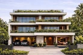 gated-community-hyderabad-big-0