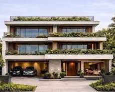 gated-community-hyderabad