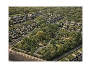gated-community-hyderabad-small-2