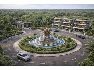 gated-community-hyderabad-small-1