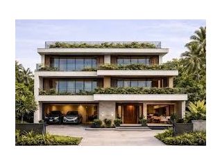 gated-community-hyderabad-small-0