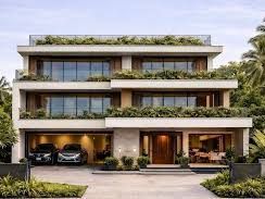 gated-community-hyderabad