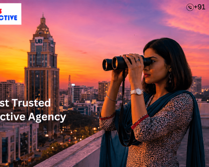 best-private-detective-agency-in-bangalore