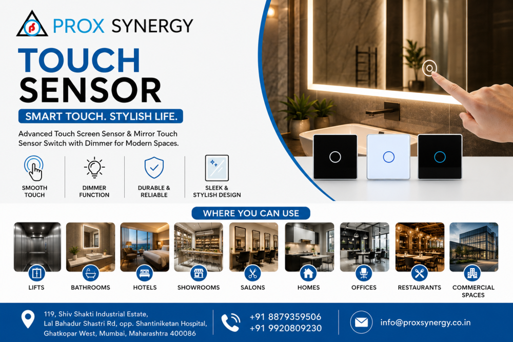 touch-sensor-supplier-manufacturer-in-mumbai-big-0