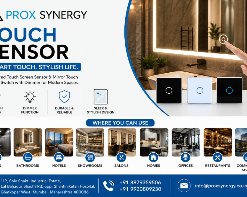 touch-sensor-supplier-manufacturer-in-mumbai