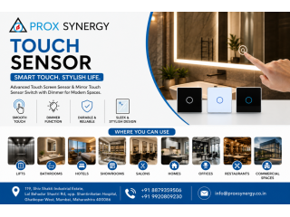 touch-sensor-supplier-manufacturer-in-mumbai-small-0