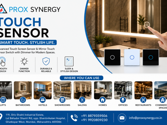 touch-sensor-supplier-manufacturer-in-mumbai