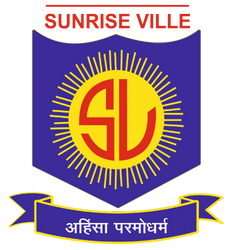affordable-school-in-noida-sunriseville-school-big-0