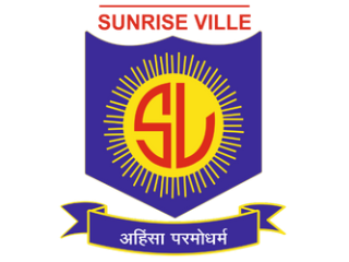 affordable-school-in-noida-sunriseville-school-small-0