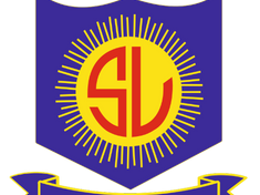 affordable-school-in-noida-sunriseville-school