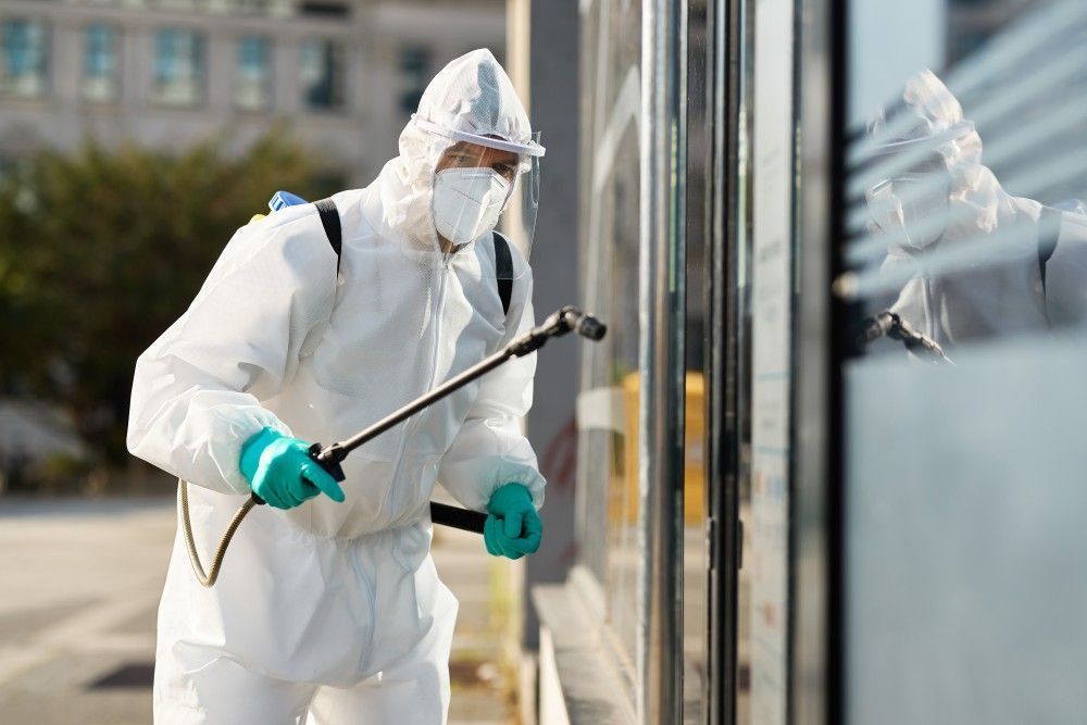 trusted-disinfection-services-in-mumbai-cisb-experts-big-0