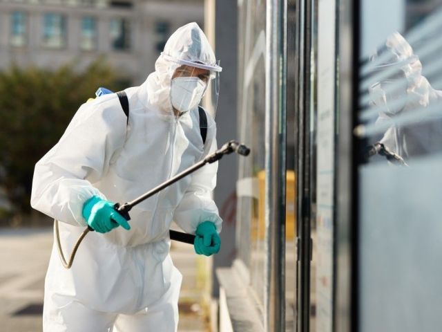 trusted-disinfection-services-in-mumbai-cisb-experts
